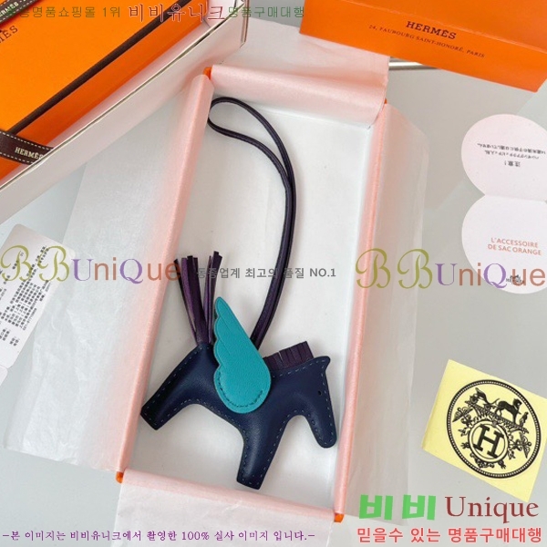 #����*�� �䰡���� �ε��� ���� 15HE2639200-77