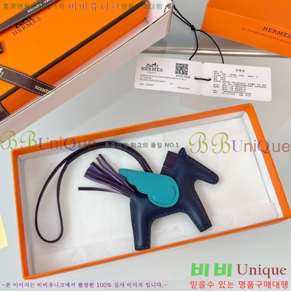 #����*�� �䰡���� �ε��� ���� 15HE2639200-77