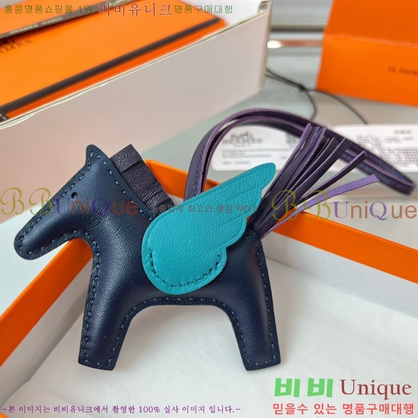 #����*�� �䰡���� �ε��� ���� 15HE2639200-77