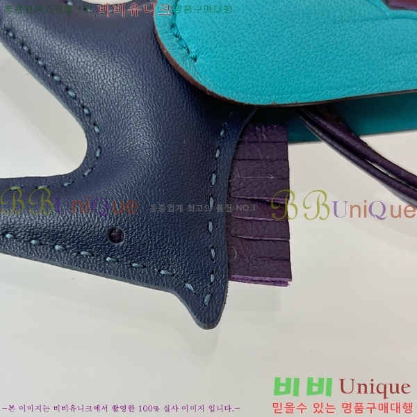 #����*�� �䰡���� �ε��� ���� 15HE2639200-77