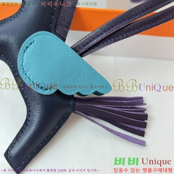 #����*�� �䰡���� �ε��� ���� 15HE2639200-77