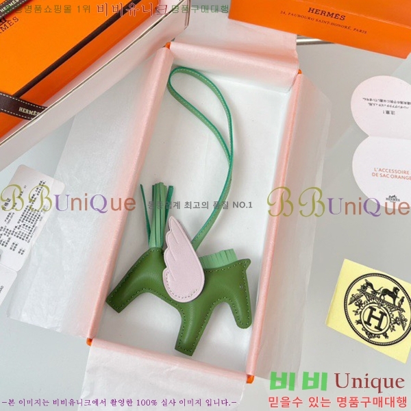 #����*�� �䰡���� �ε��� ���� 15HE2639200-78