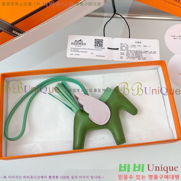 #����*�� �䰡���� �ε��� ���� 15HE2639200-78