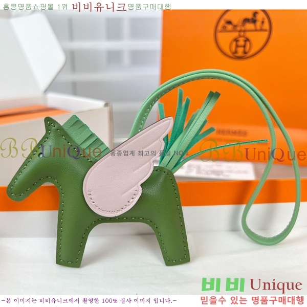 #����*�� �䰡���� �ε��� ���� 15HE2639200-78