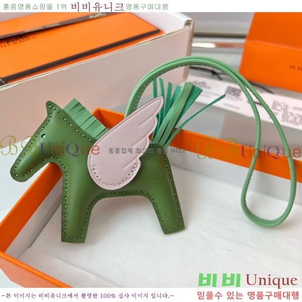 #����*�� �䰡���� �ε��� ���� 15HE2639200-78