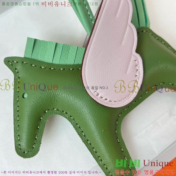 #����*�� �䰡���� �ε��� ���� 15HE2639200-78