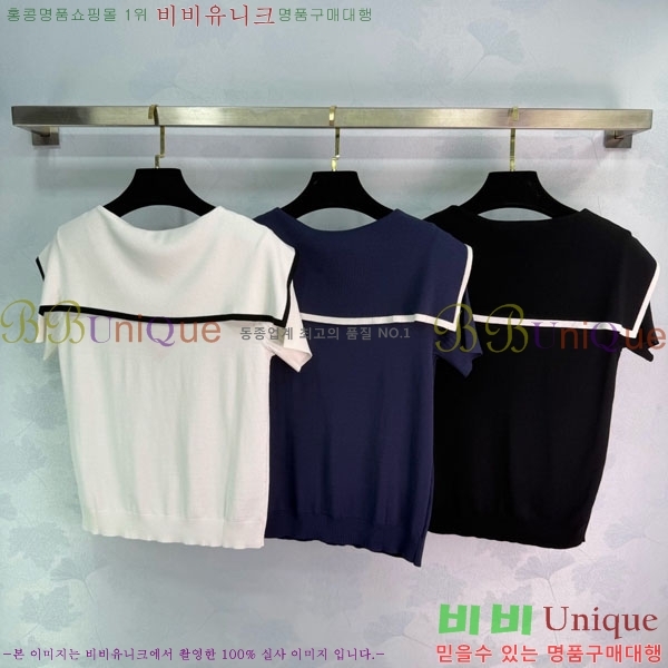 ���� �̿�̿� ī�� ����Ƽ MI325065-6