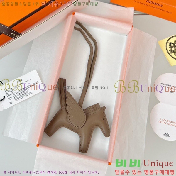 #����*�� �䰡���� �ε��� ���� 15HE2639200-79