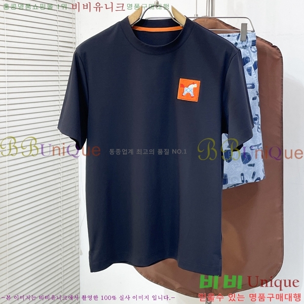 ���� �����޽� ���� Ƽ���� HE467350-2