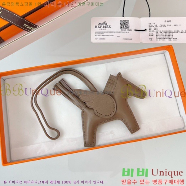 #����*�� �䰡���� �ε��� ���� 15HE2639200-79