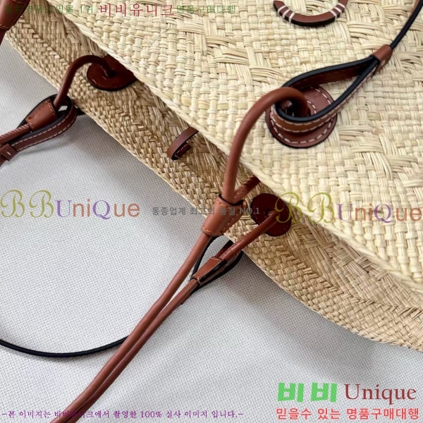 #�ο��� �Ƴ��׷� �ٽ��� �� 062138-101