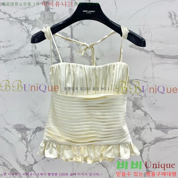 ���� ���ζ� ���� YSL342308-1