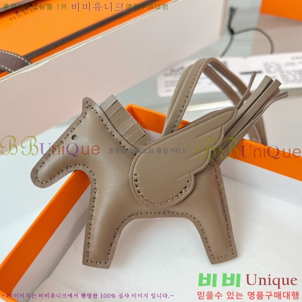 #����*�� �䰡���� �ε��� ���� 15HE2639200-79