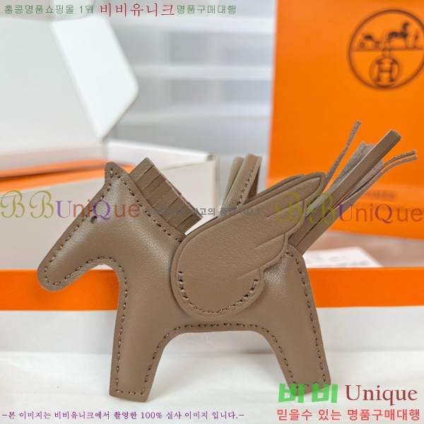 #����*�� �䰡���� �ε��� ���� 15HE2639200-79