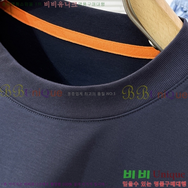 ���� �����޽� ���� Ƽ���� HE467350-2