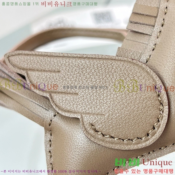 #����*�� �䰡���� �ε��� ���� 15HE2639200-79