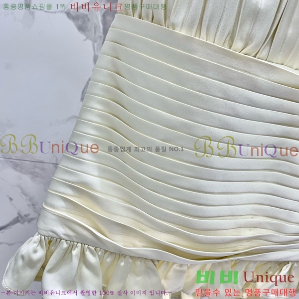 ���� ���ζ� ���� YSL342308-1