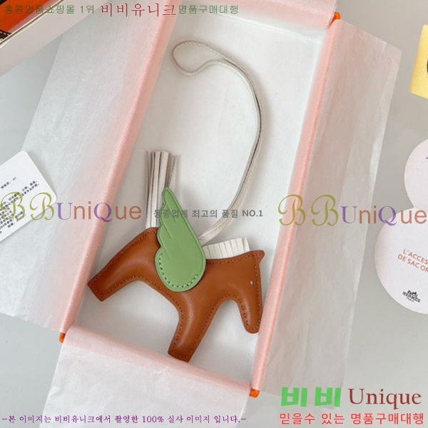 #����*�� �䰡���� �ε��� ���� 15HE2639200-80