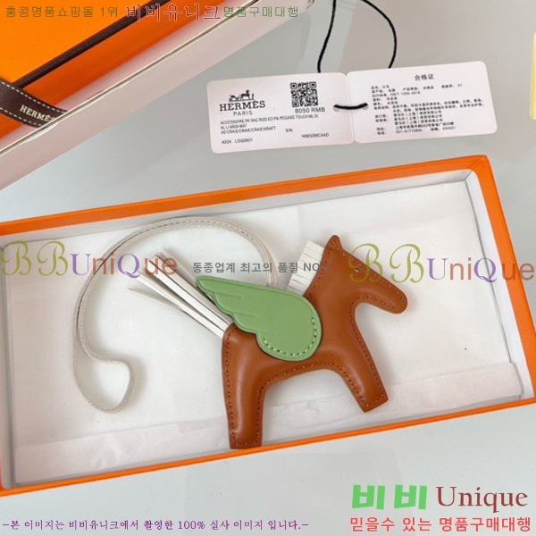 #����*�� �䰡���� �ε��� ���� 15HE2639200-80