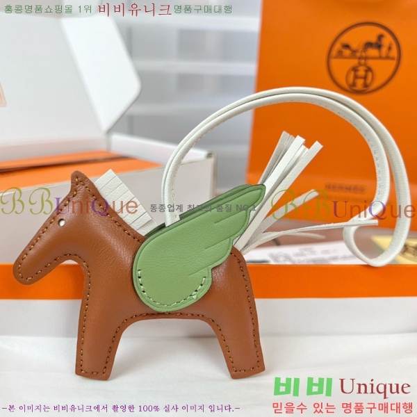 #����*�� �䰡���� �ε��� ���� 15HE2639200-80