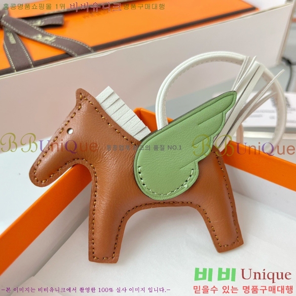 #����*�� �䰡���� �ε��� ���� 15HE2639200-80