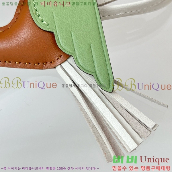 #����*�� �䰡���� �ε��� ���� 15HE2639200-80