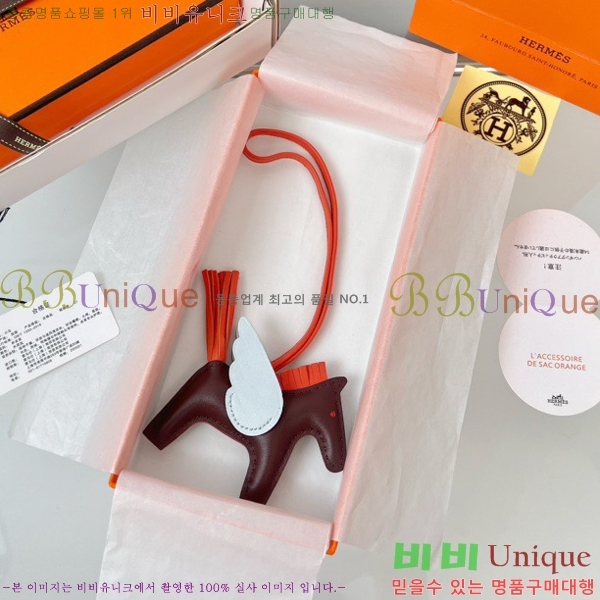 #����*�� �䰡���� �ε��� ���� 15HE2639200-81