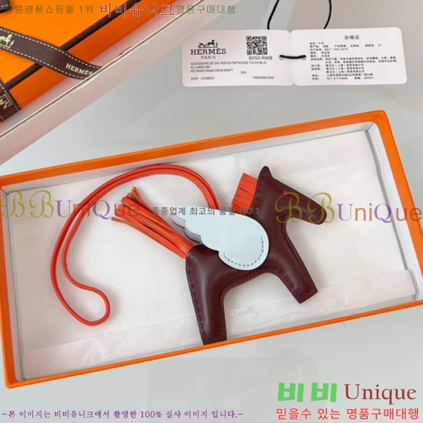 #����*�� �䰡���� �ε��� ���� 15HE2639200-81