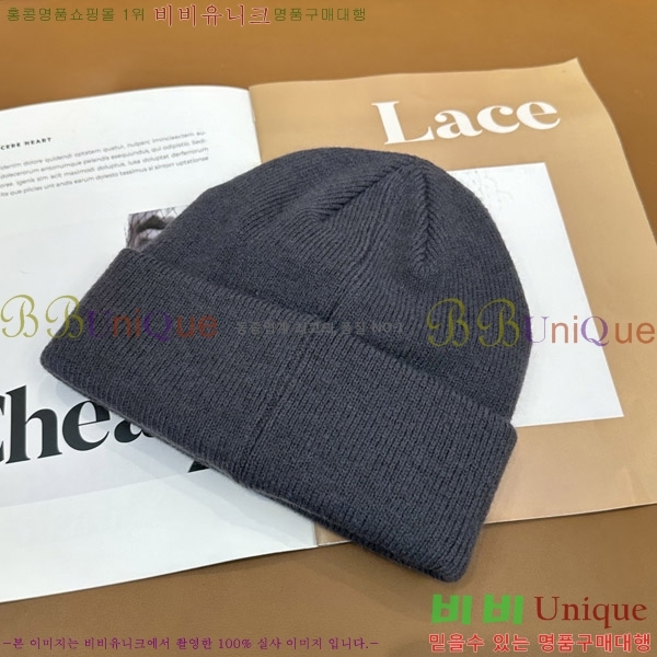 ũ������ ���� ��� 4CH652582-6