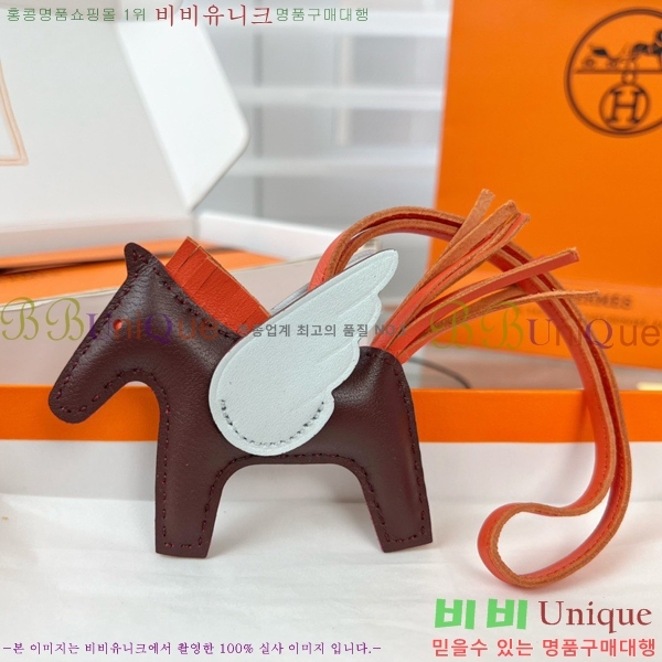 #����*�� �䰡���� �ε��� ���� 15HE2639200-81