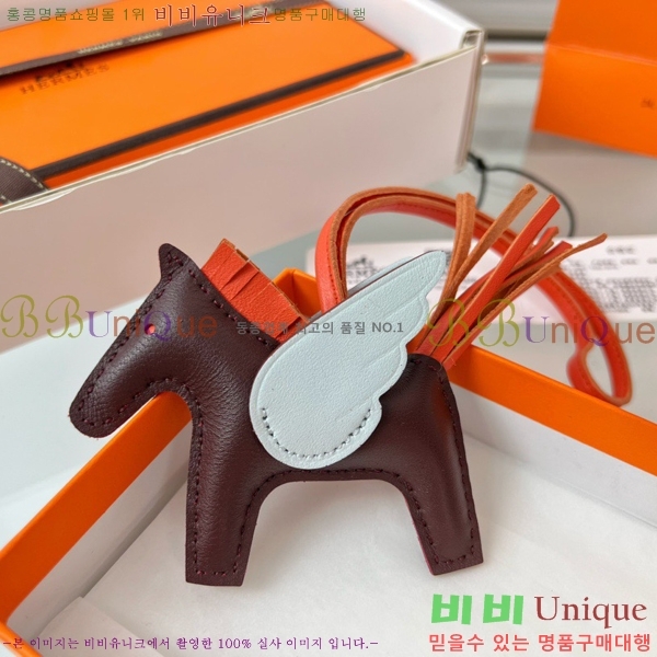 #����*�� �䰡���� �ε��� ���� 15HE2639200-81