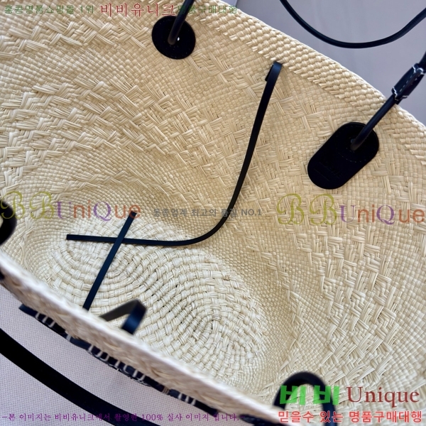 #�ο��� �Ƴ��׷� �ٽ��� �� 062138-101