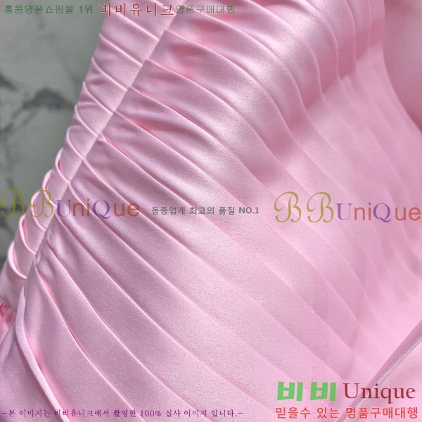 ���� ���ζ� ���� YSL342308-2