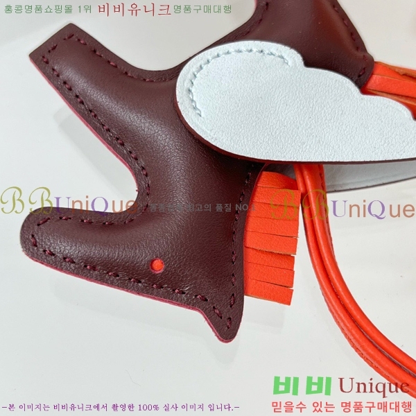 #����*�� �䰡���� �ε��� ���� 15HE2639200-81