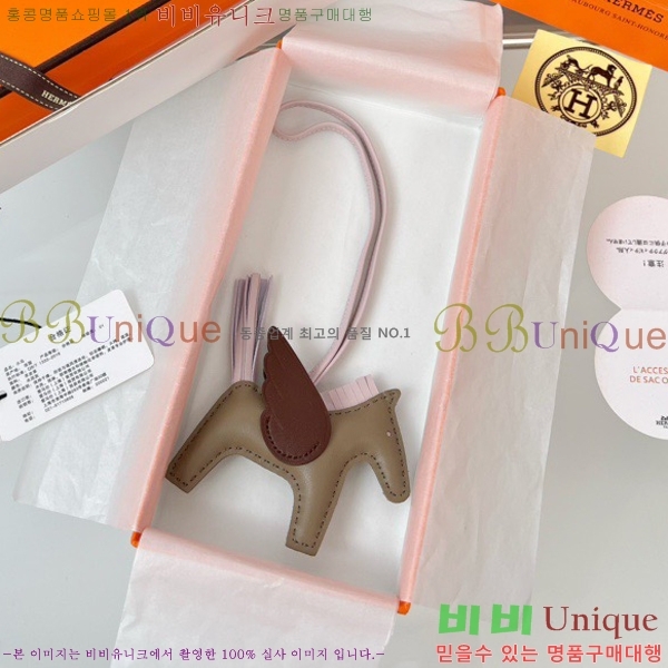 #����*�� �䰡���� �ε��� ���� 15HE2639200-82