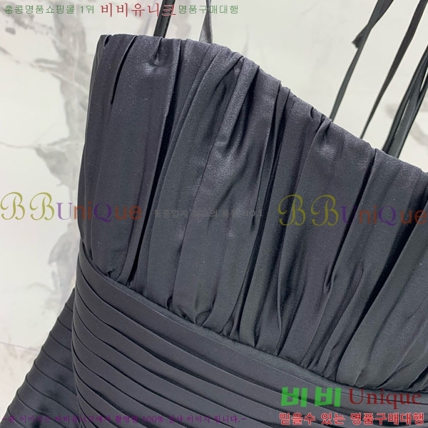 ���� ���ζ� ���� YSL342308-3