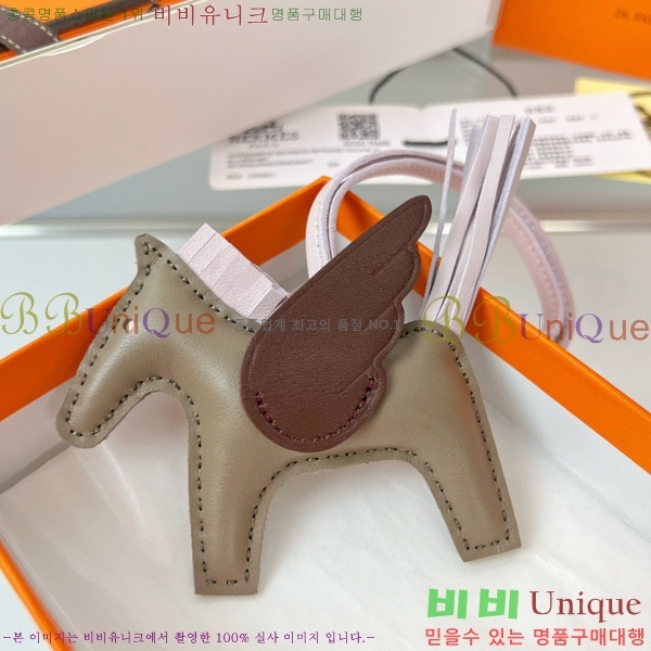 #����*�� �䰡���� �ε��� ���� 15HE2639200-82