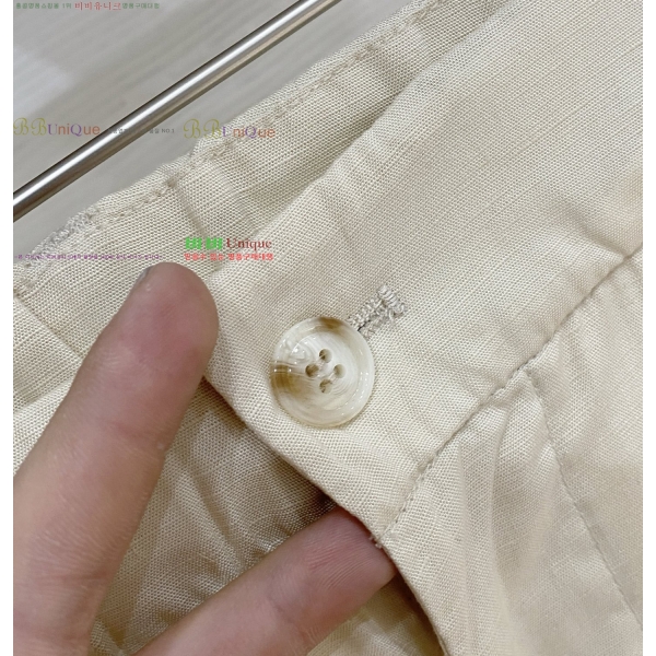 ���� ���ڷ� ��ġ�ڸ� ���� BC437264-1