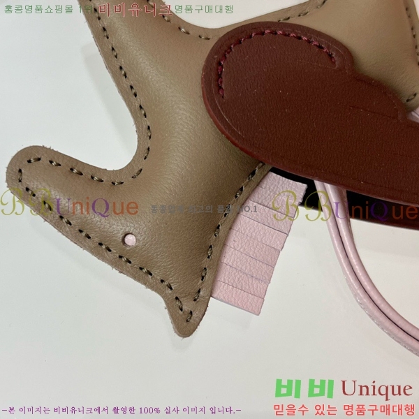 #����*�� �䰡���� �ε��� ���� 15HE2639200-82