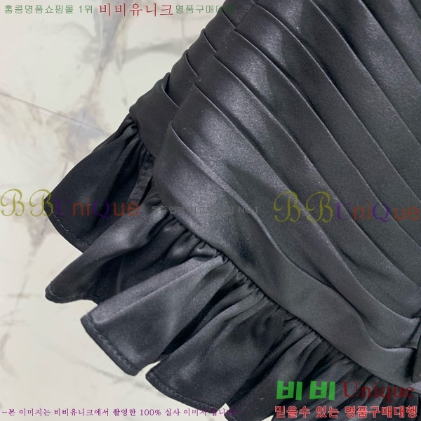 ���� ���ζ� ���� YSL342308-3