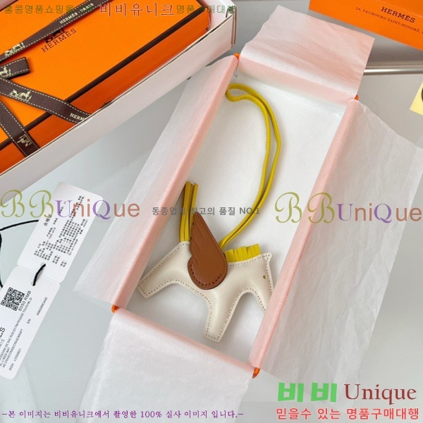 #����*�� �䰡���� �ε��� ���� 15HE2639200-83