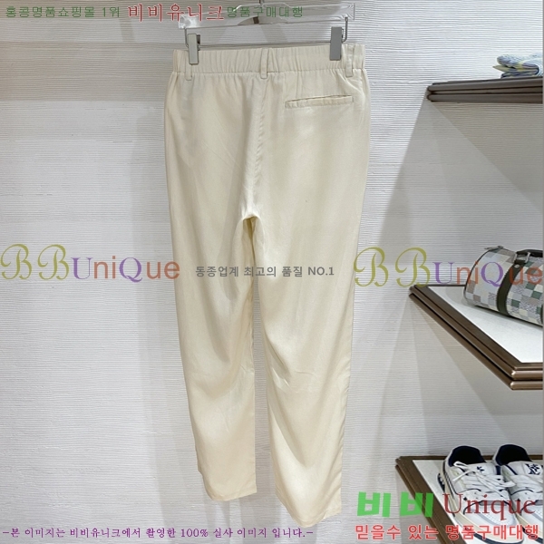 ���� ���ڷ� ��ġ�ڸ� ���� BC437264-1