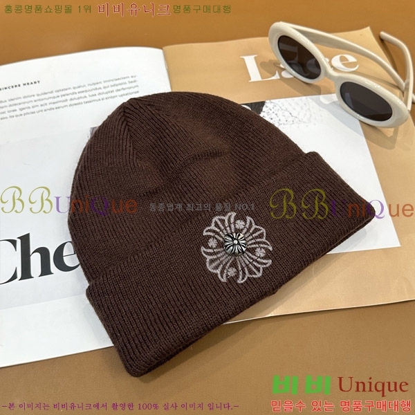 ũ������ ���� ��� 4CH652582-7