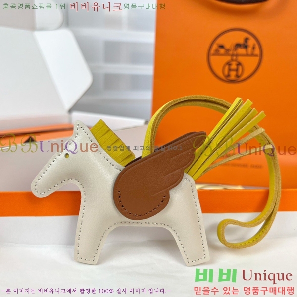 #����*�� �䰡���� �ε��� ���� 15HE2639200-83