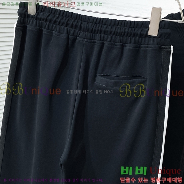 ���� ���� ��Ʈ GU2738279