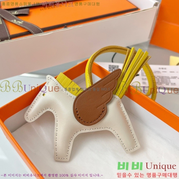 #����*�� �䰡���� �ε��� ���� 15HE2639200-83