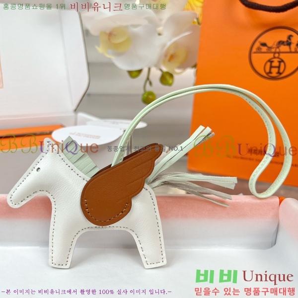 #����*�� �䰡���� �ε��� ���� 15HE2639200-84