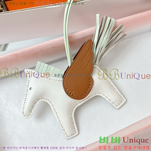 #����*�� �䰡���� �ε��� ���� 15HE2639200-84