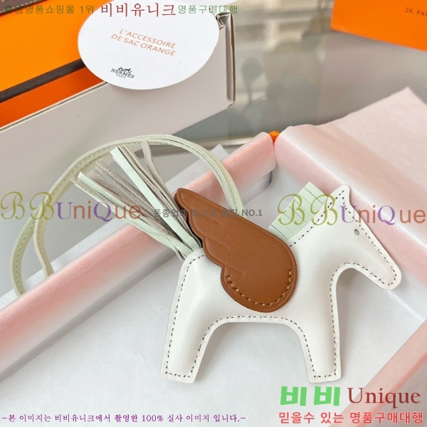 #����*�� �䰡���� �ε��� ���� 15HE2639200-84