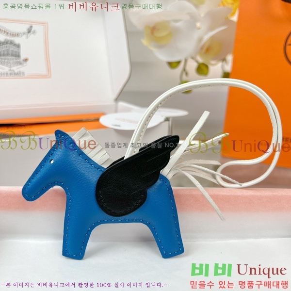 #����*�� �䰡���� �ε��� ���� 15HE2639200-85